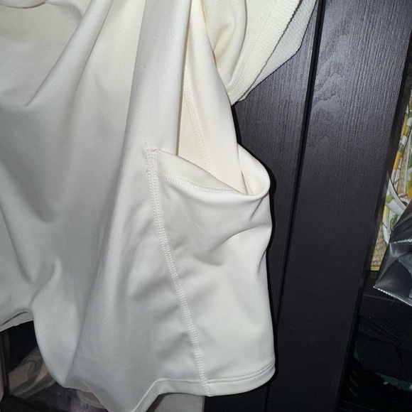 Beach Riot Jewel Cutout Active Dress - Picture 6 of 13